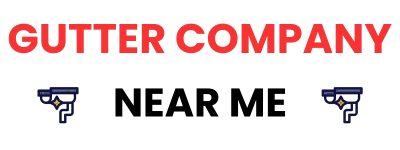 Bettsville OH Gutter Company